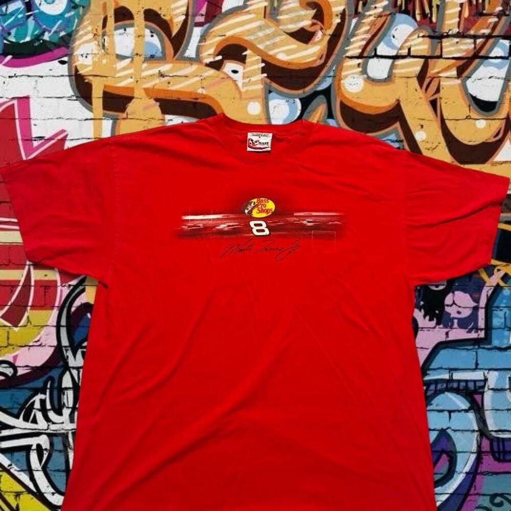 Chase-authentics Men's T-shirt